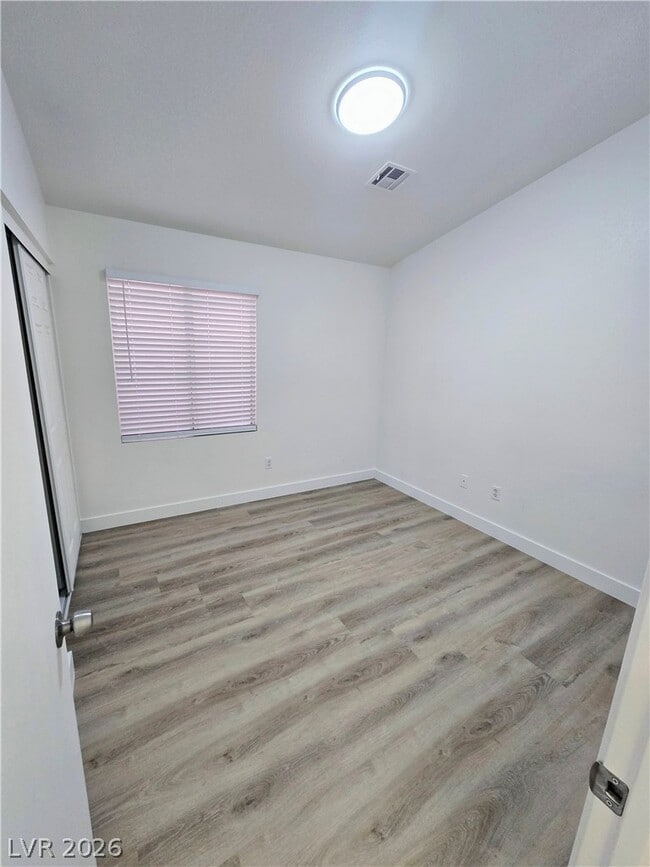 Building Photo - 2321 Blackberry Valley Way