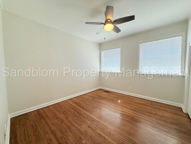 Building Photo - For Lease | Midtown Tulsa | Available Now!