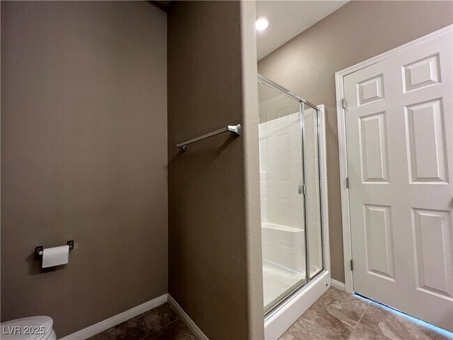 Building Photo - 10973 Sardinia Sands Dr