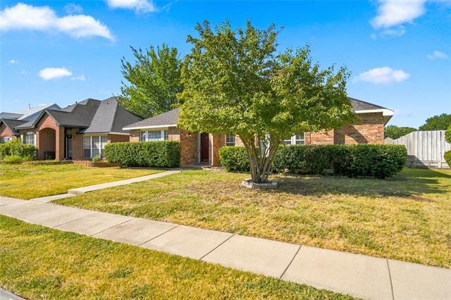 Building Photo - 7053 Northpointe Dr