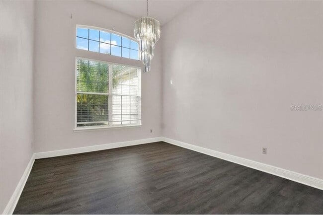 Building Photo - 7807 Chatterley Ct