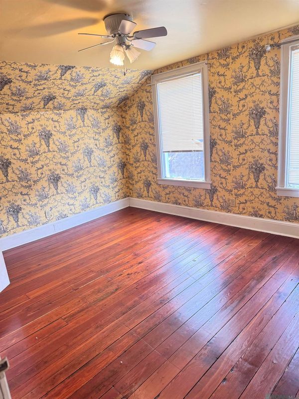 Building Photo - 781 North St