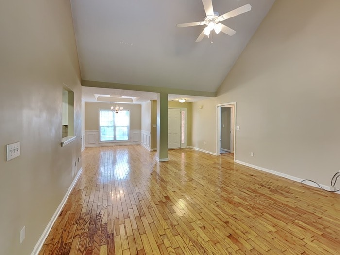 Building Photo - 1585 Watson Ridge Trail SE