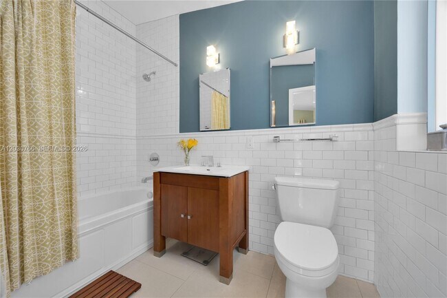 Building Photo - 11625 SW 70th Ave