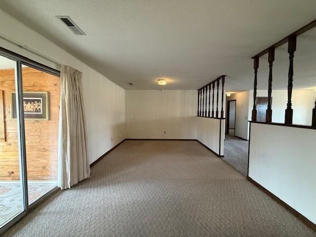 Building Photo - 1806 SE Crouch St