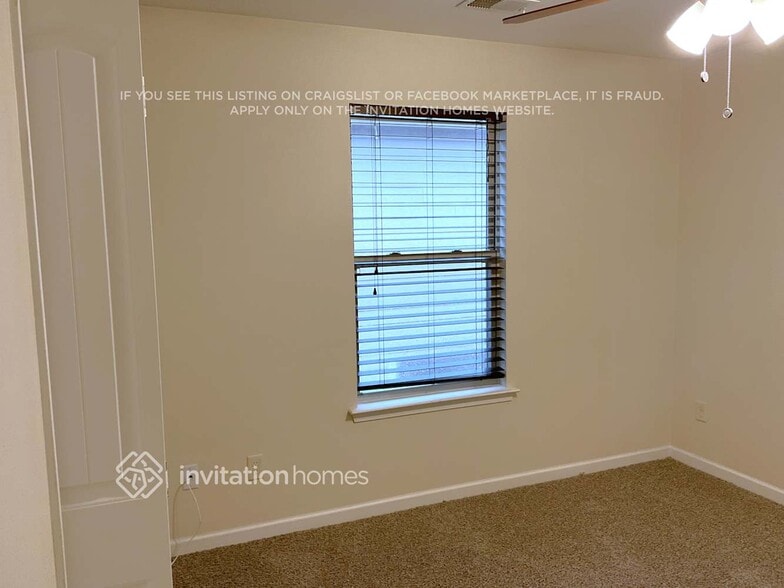 Building Photo - 321 Alcovy Way