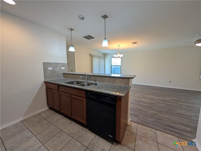 Building Photo - 2022 Shire Meadows