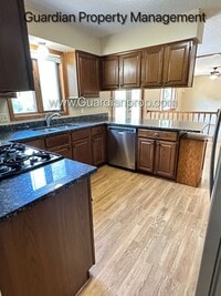 Building Photo - Rosemount Single Family Home, Corner lot, ...
