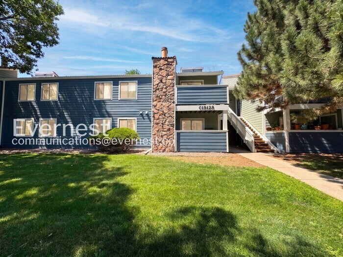 Building Photo - 15128 E Louisiana Dr