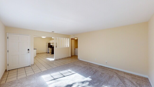 Building Photo - 18163 Happy Ln