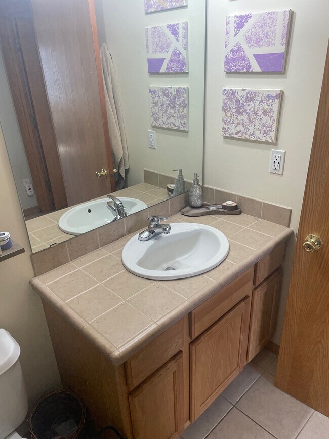 Building Photo - 2517 Cobble Hill Ct