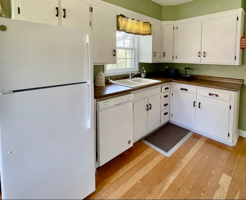 Building Photo - 101 22nd St SW