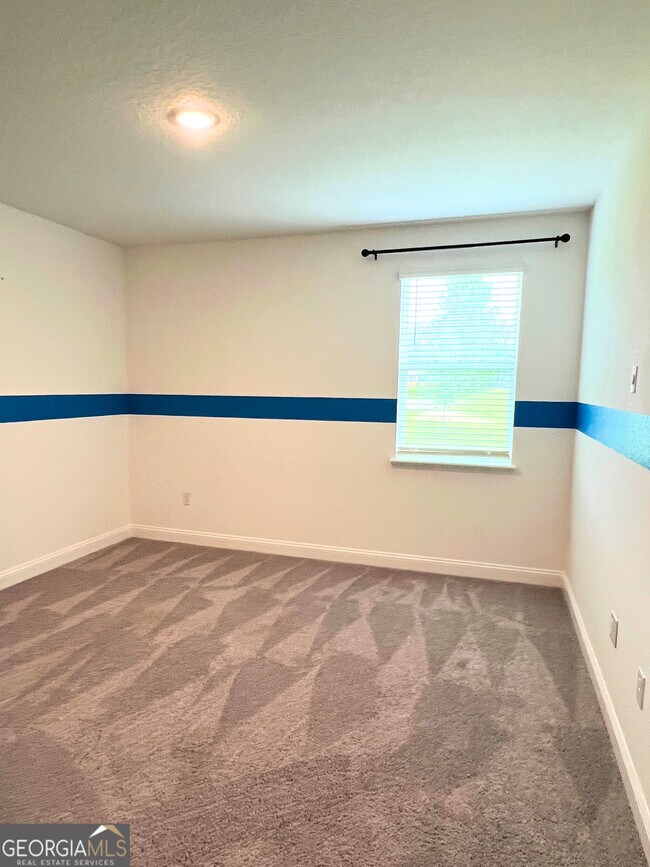 Building Photo - 111 Breakwater Lp