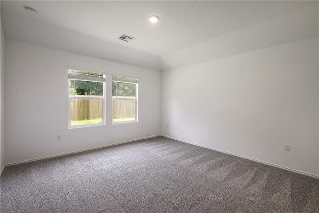 Building Photo - 10724 Steinbeck Dr