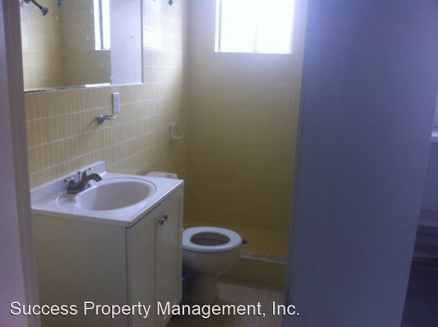 Building Photo - 3 br, 2 bath House - 5362 Springwood Road