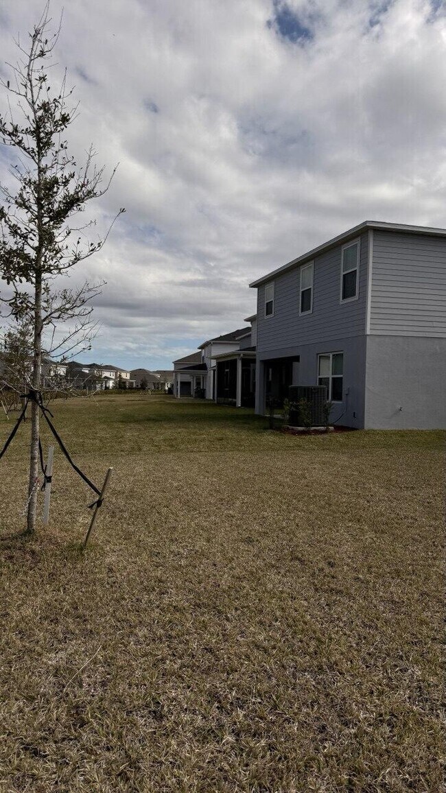 Building Photo - 12761 SW Orvieto Wy