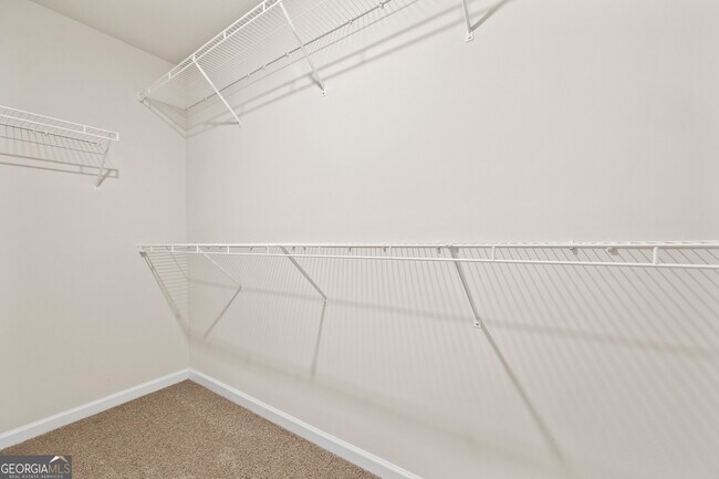 Building Photo - 135 Matson Run SW