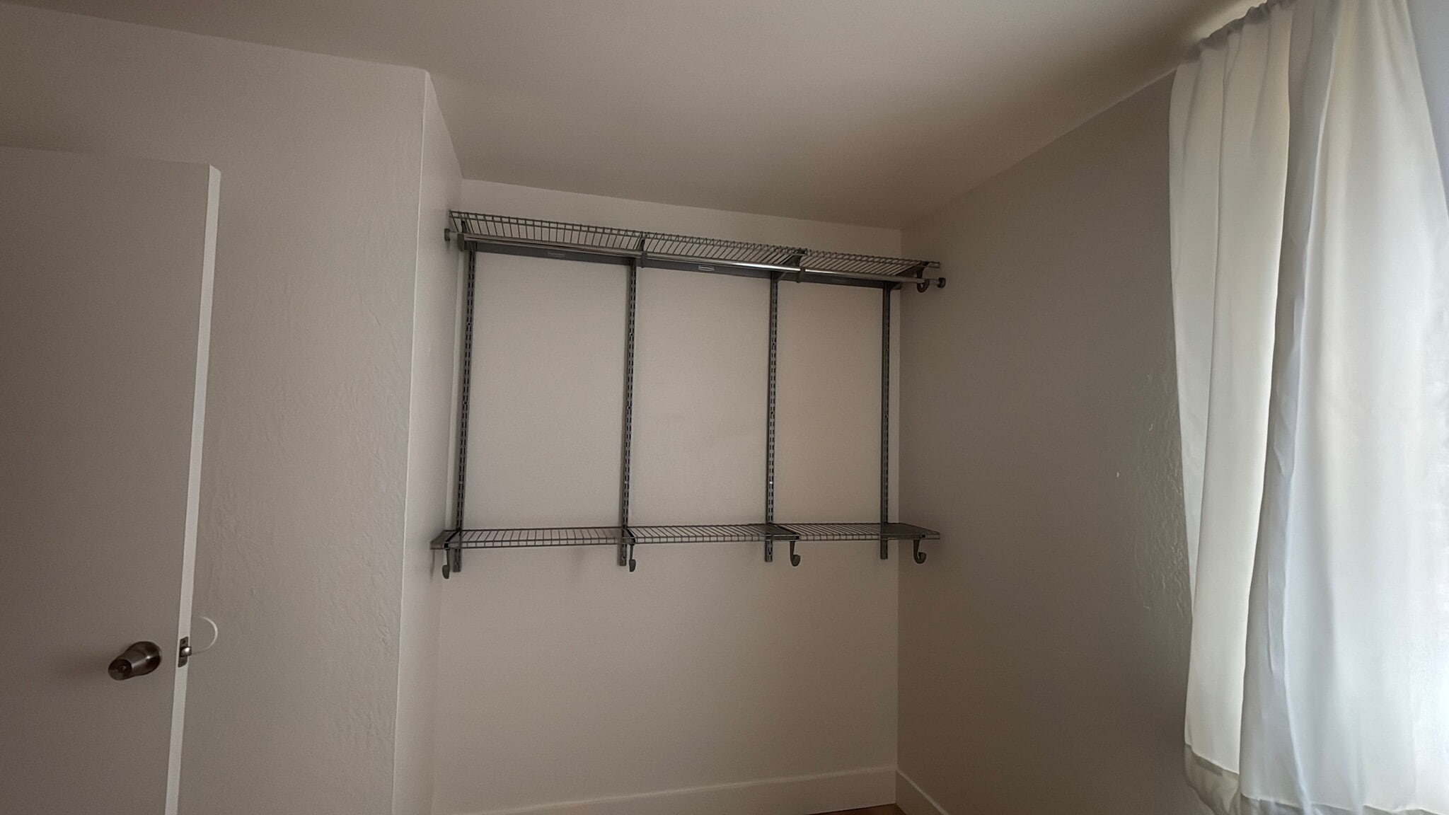 Building Photo - 7795 Canyon Point Ln