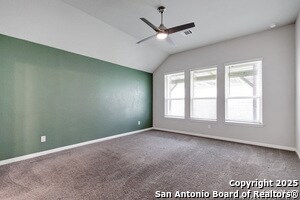 Building Photo - 32144 Cardamom Wy