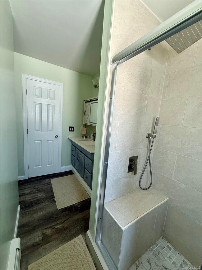 Building Photo - 61 Brookhaven Dr