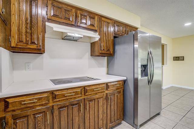 Building Photo - 1135 Joanna Cir