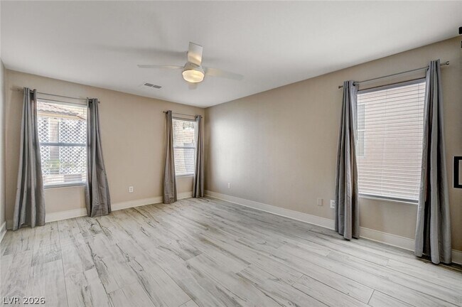 Building Photo - 11092 Verismo St