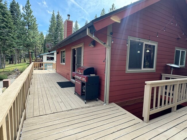 Building Photo - 1103 Sundown Trail