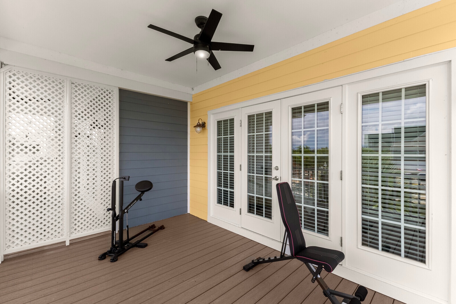 Building Photo - 11780 Anglers Club Dr