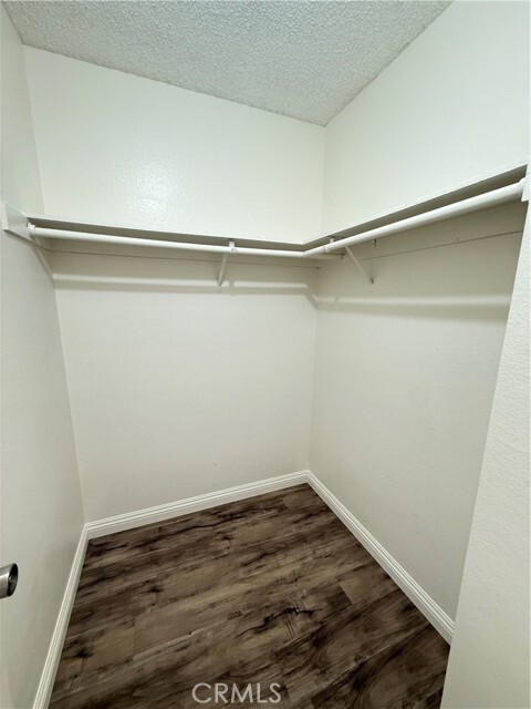 Building Photo - 15161 Monterey Ave