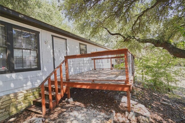 Building Photo - 23393 Nameless Rd