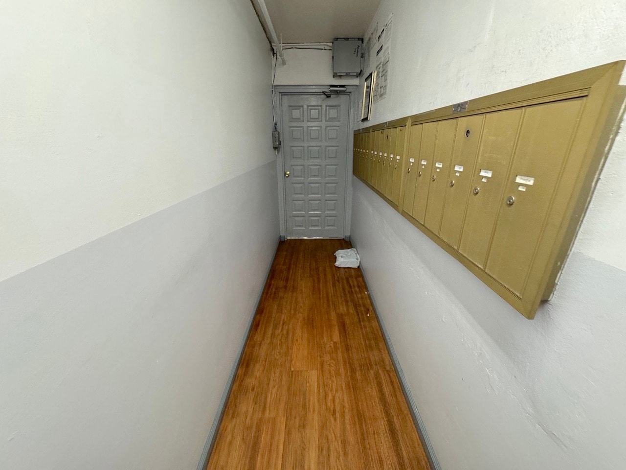 Building Photo - 40 Brooks Ave