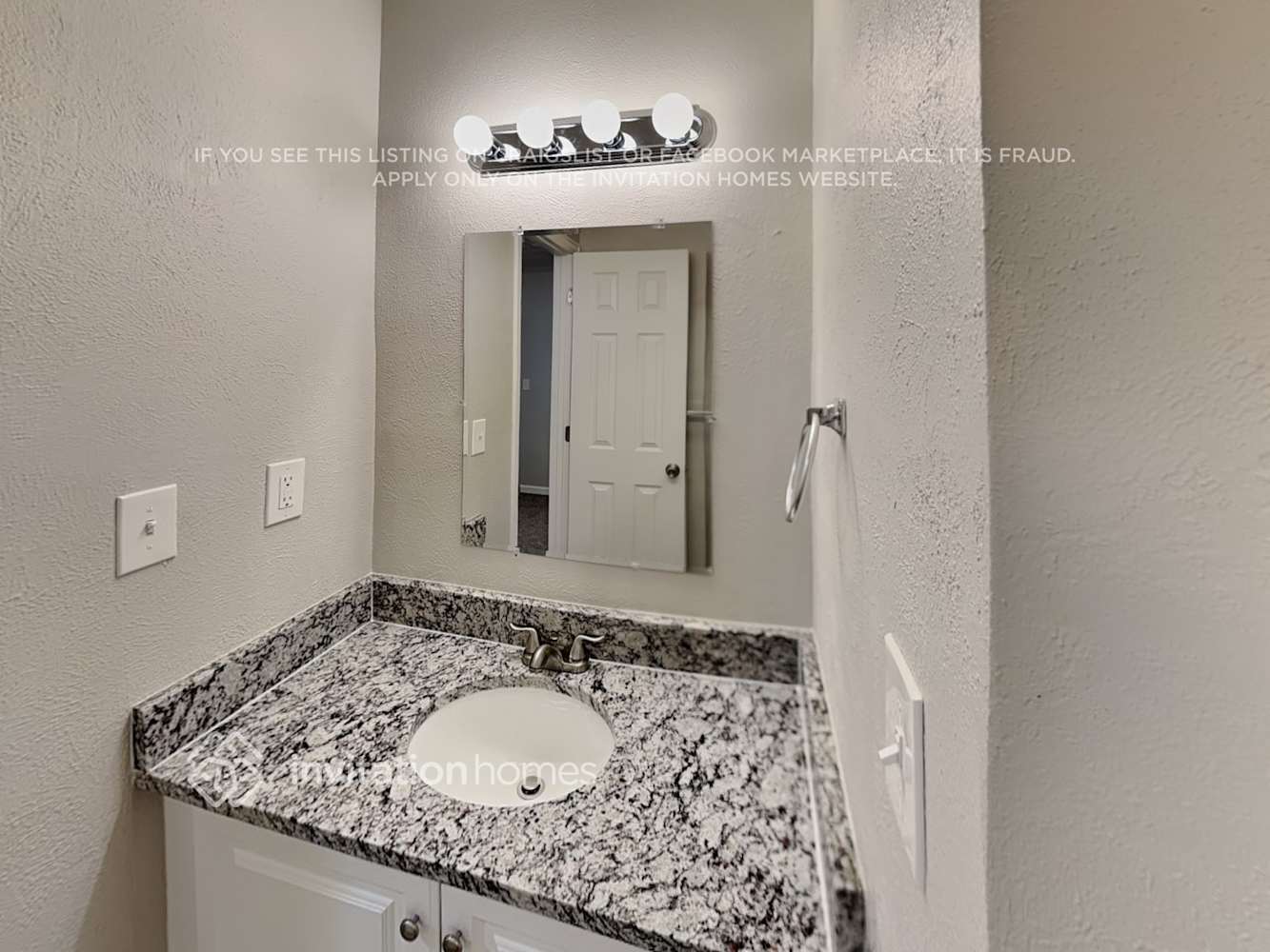 Building Photo - 9153 Meade St