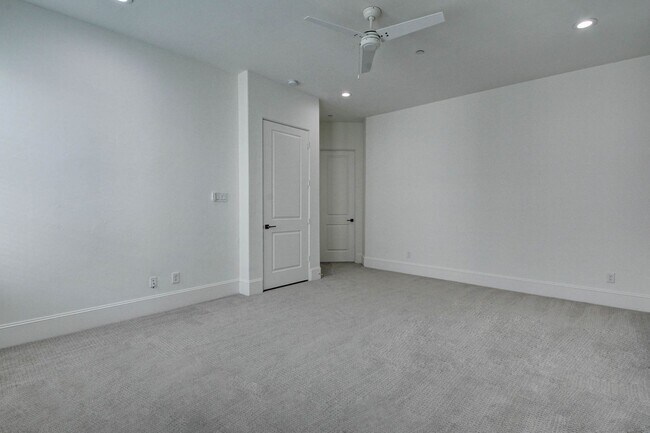 Building Photo - New construction, 4 story home with 3 beds...