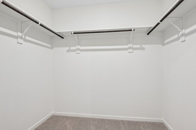 Building Photo - 1616 Poptic Ln