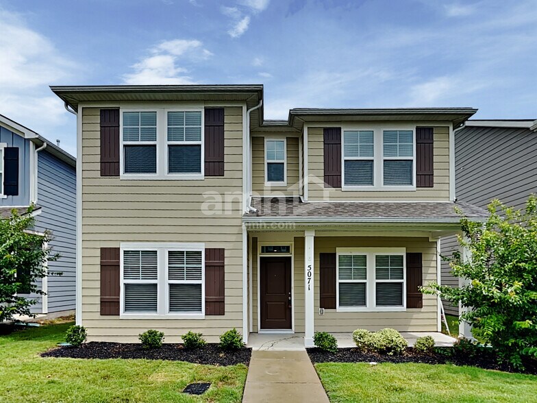 Primary Photo - 5071 Trailwater Dr