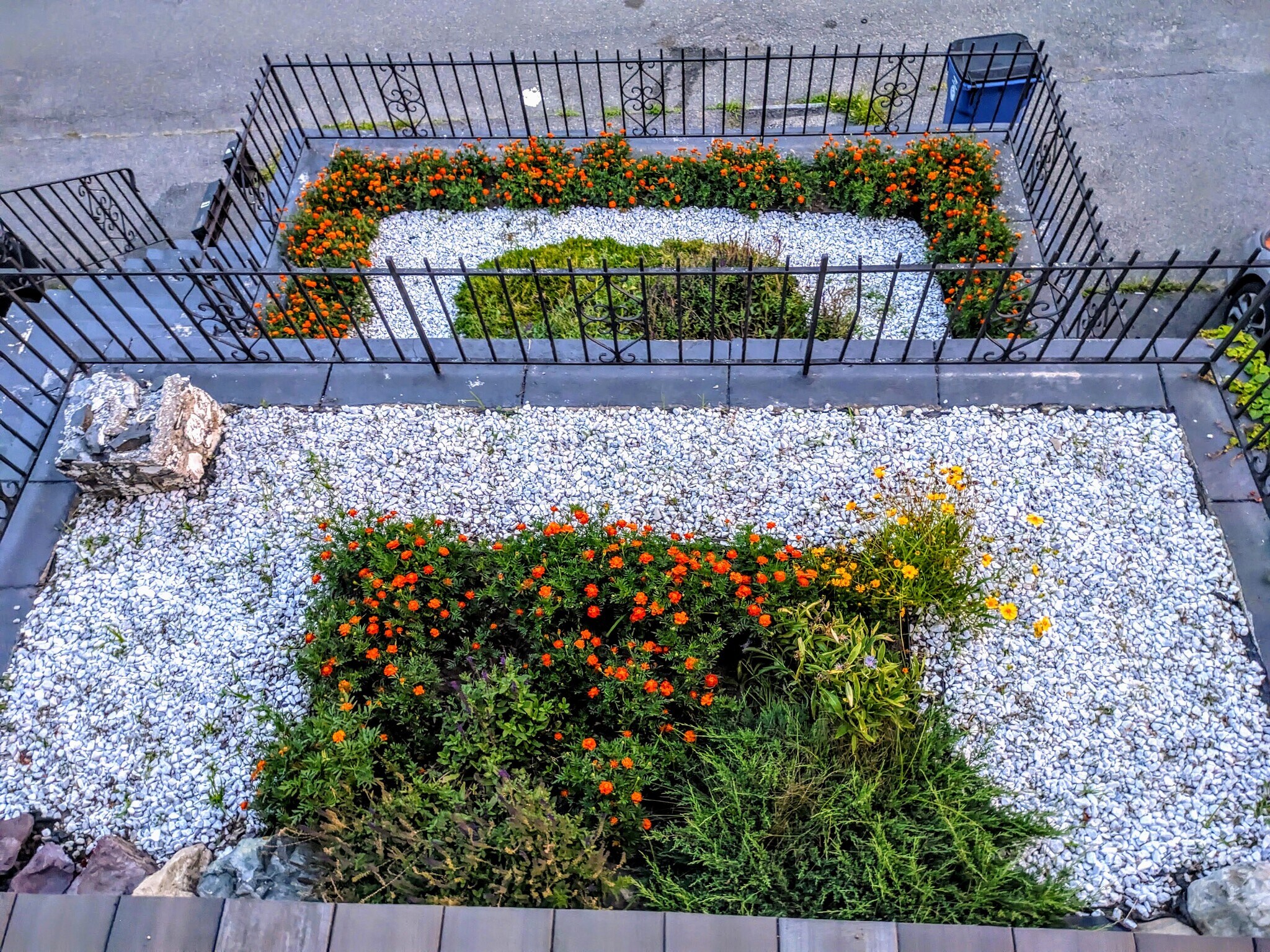 Building Photo - 63 Fenno St