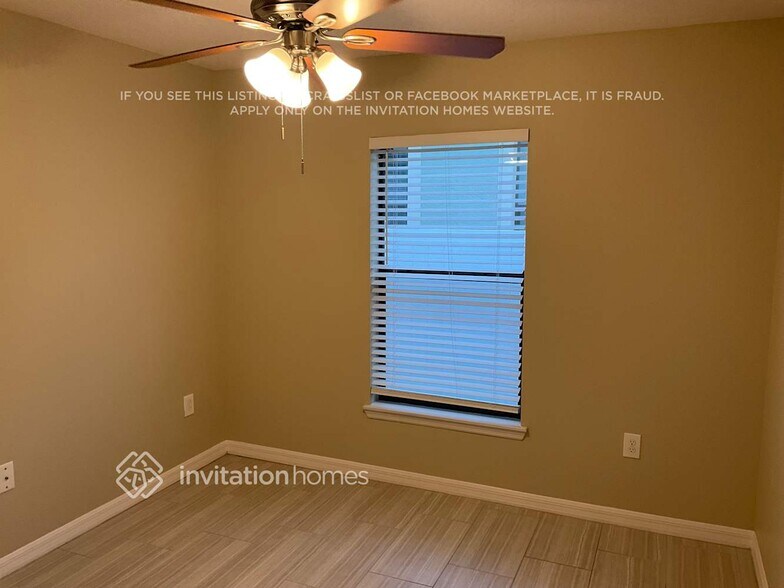 Building Photo - 11617 Winterset Cove Dr