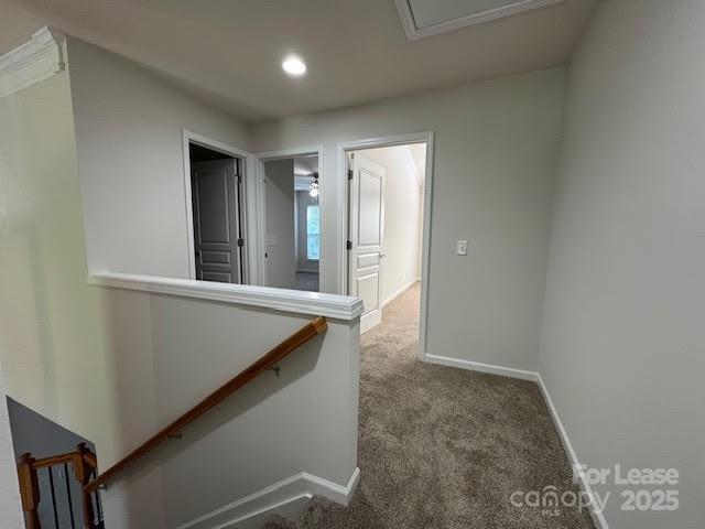 Building Photo - 16129 Annahill Court