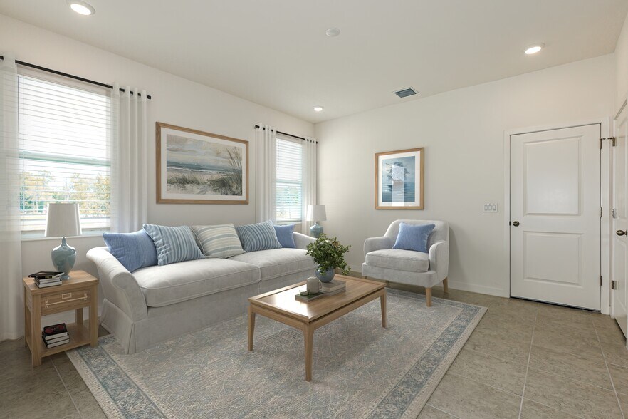 Building Photo - 1426 TRISTAR Dr