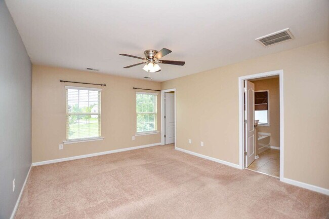 Building Photo - 2037 Ice Lake Ct