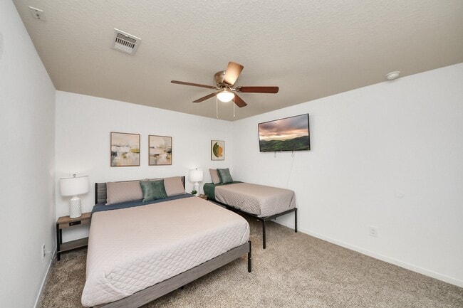 Building Photo - 11754 Green Coral Drive
