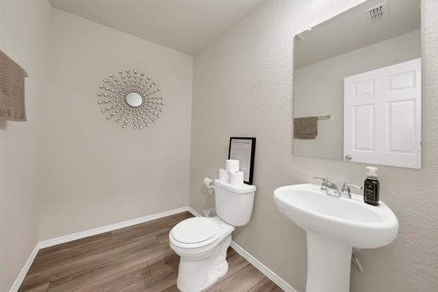 Building Photo - 4601 Greenham Ln.