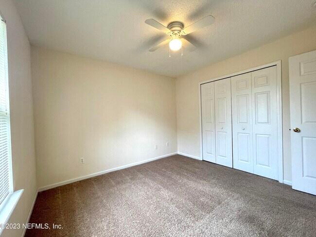 Building Photo - 12253 Antoni Ct