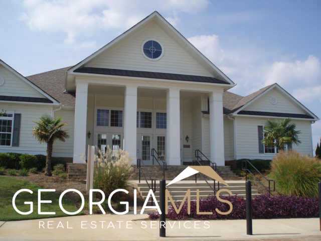 Building Photo - 7576 Rutgers Cir