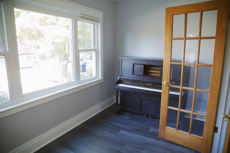 Building Photo - 368 Cumberland Ave