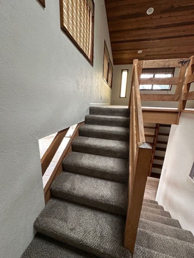 Building Photo - 94217 Terrace Garden Way