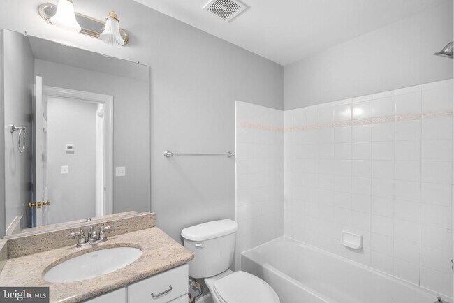 Building Photo - 5246 Tancreti Ln