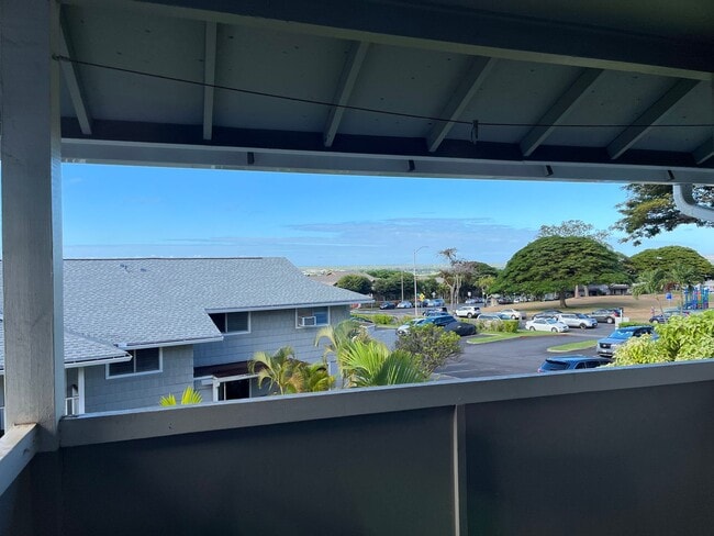 Building Photo - Waiau Garden Court Townhouse - 2 bedroom, ...