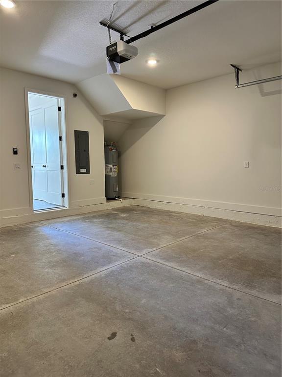 Building Photo - 5783 Citrus Pk Dr