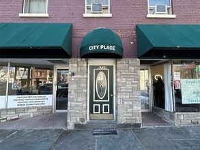 Building Photo - 89 Broadway